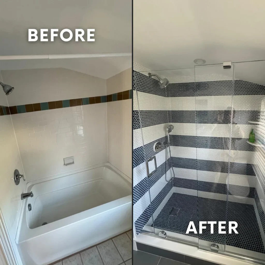 who are the top bathroom remodelers in ma; affordable deck contractors near me; general contractor for bathroom renovation boston; licensed remodeling contractor in greater boston; bathroom and kitchen remodeling specialists ma;