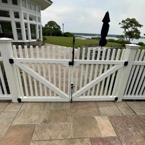 1 general contractor boston; licensed general contractor near me; remodeling contractor massachusetts;webp