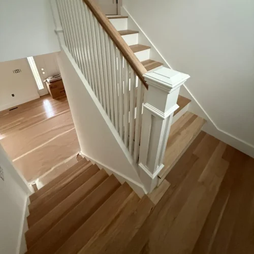 10. home renovation contractor boston; residential general contractor ma; construction services greater boston;webp