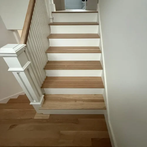 12 home renovation contractor boston; residential general contractor ma; construction services greater boston;