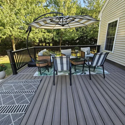 13 home renovation contractor boston; residential general contractor ma; construction services greater boston;