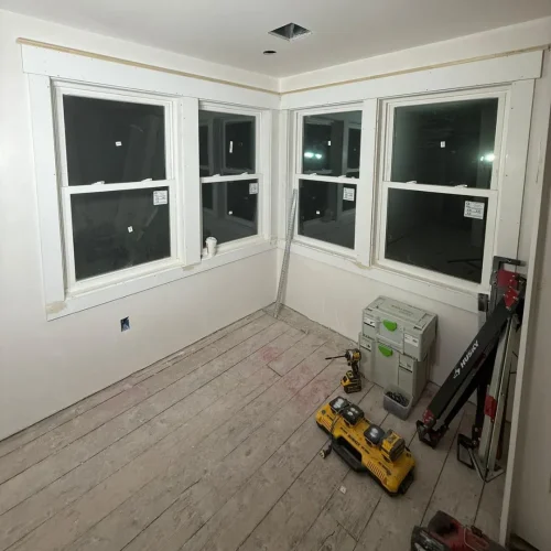 15. home renovation contractor boston; residential general contractor ma; construction services greater boston;webp