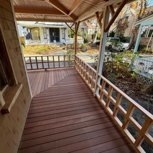 16 home renovation contractor boston; residential general contractor ma; construction services greater boston;
