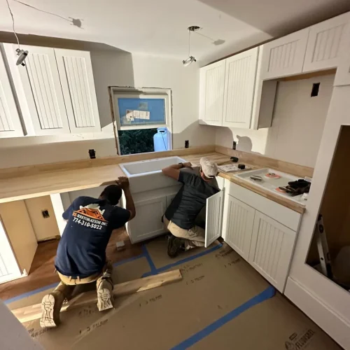 18. renovation companies near me; home improvement contractor ma; local remodeling contractors boston;webp