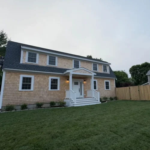 19. renovation companies near me; home improvement contractor ma; local remodeling contractors boston;webp