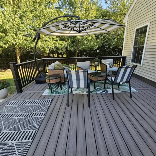 20. renovation companies near me; home improvement contractor ma; local remodeling contractors boston;webp