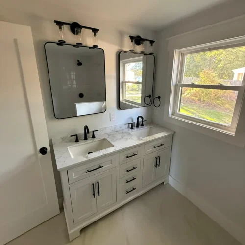 22 renovation companies near me; home improvement contractor ma; local remodeling contractors boston;