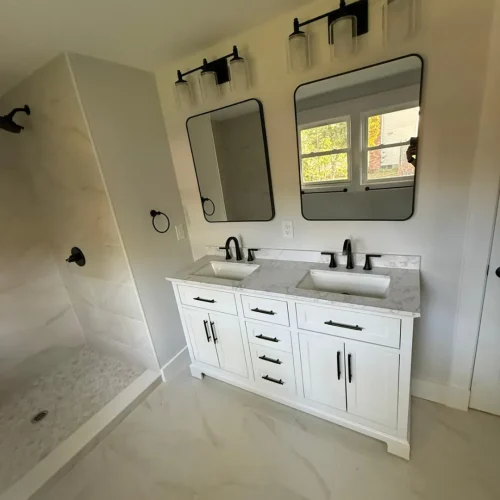 23. renovation companies near me; home improvement contractor ma; local remodeling contractors boston;webp