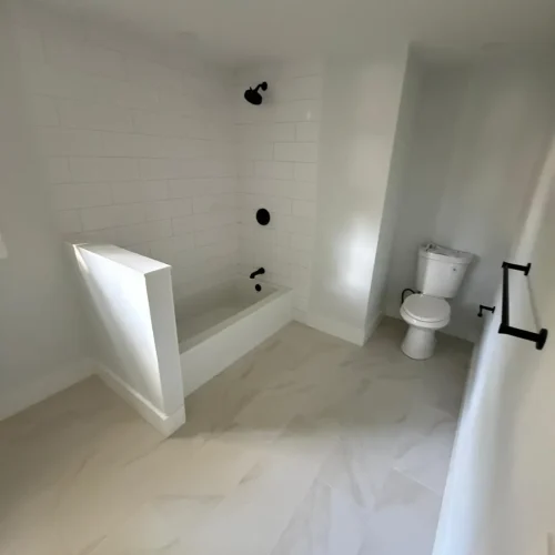 24. renovation companies near me; home improvement contractor ma; local remodeling contractors boston;webp