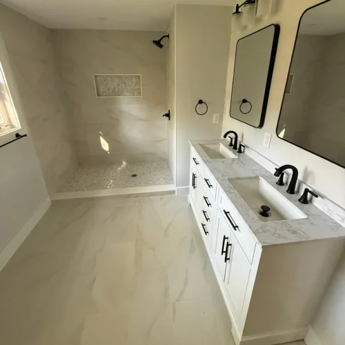25. renovation companies near me; home improvement contractor ma; local remodeling contractors boston;webp