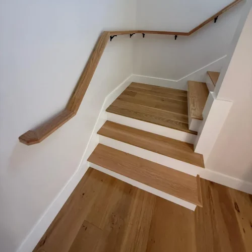 29 renovation companies near me; home improvement contractor ma; local remodeling contractors boston;