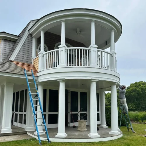 2general contractor boston; licensed general contractor near me; remodeling contractor massachusetts;