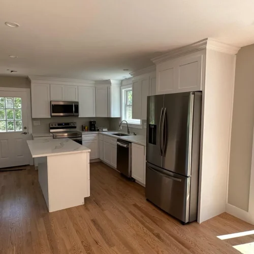 30. renovation companies near me; home improvement contractor ma; local remodeling contractors boston;webp