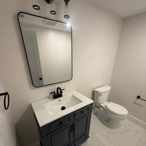31. renovation companies near me; home improvement contractor ma; local remodeling contractors boston; webp