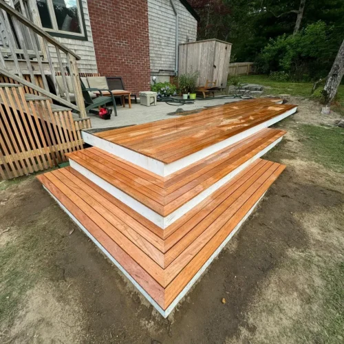 33. building contractor near me; bathroom remodeling boston; bathroom renovation contractors ma; bathroom remodel near me;webp