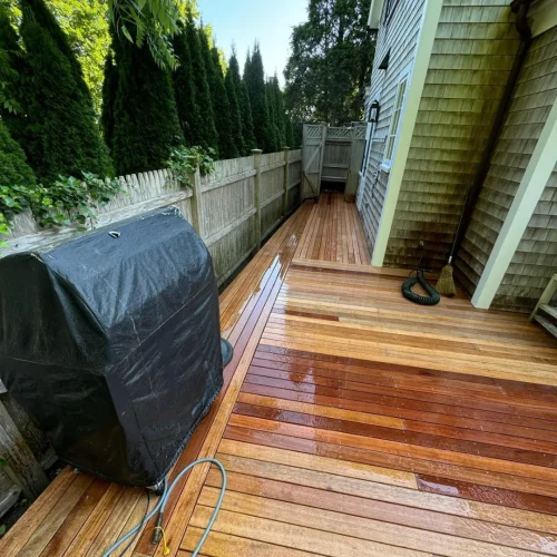 outdoor deck construction greater boston; backyard deck builders ma; deck design contractor boston; porch and deck contractor near me