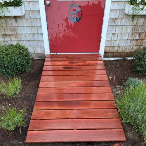 35. building contractor near me; bathroom remodeling boston; bathroom renovation contractors ma; bathroom remodel near me;webp