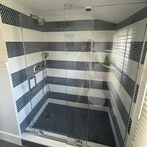 36. building contractor near me; bathroom remodeling boston; bathroom renovation contractors ma; bathroom remodel near me;webp