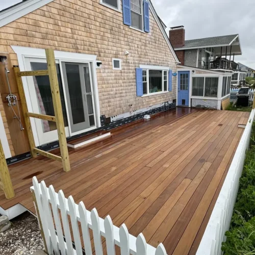 38. building contractor near me; bathroom remodeling boston; bathroom renovation contractors ma; bathroom remodel near me;webp