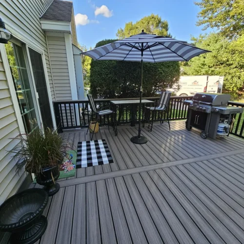 39. building contractor near me; bathroom remodeling boston; bathroom renovation contractors ma; bathroom remodel near me;webp