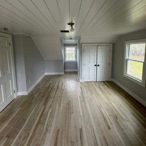 4. general contractor boston; licensed general contractor near me; remodeling contractor massachusetts;webp