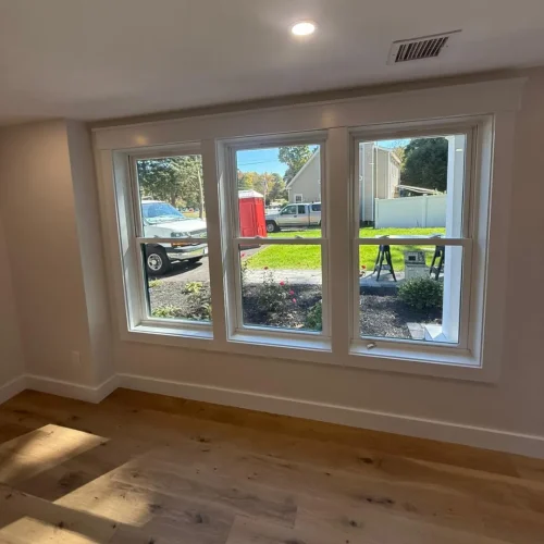 40. building contractor near me; bathroom remodeling boston; bathroom renovation contractors ma; bathroom remodel near me;webp