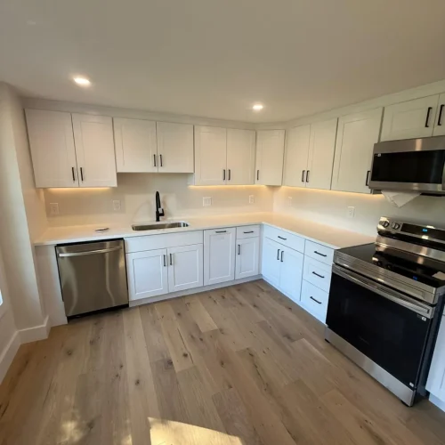 kitchen design boston; high quality home renovations ma; professional remodeling company near me; exclusive home remodeling boston; cost of bathroom remodel boston; kitchen renovation