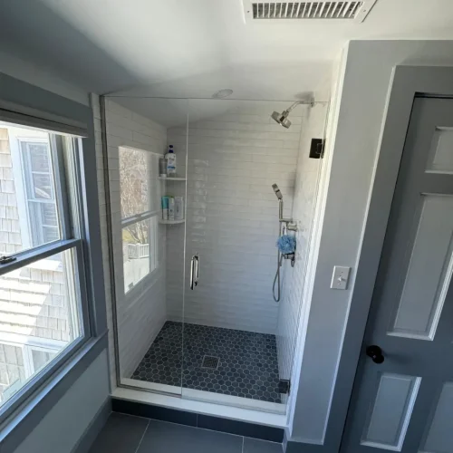 45. small bathroom remodel boston; luxury bathroom remodeling ma; affordable bathroom remodel near me;webp