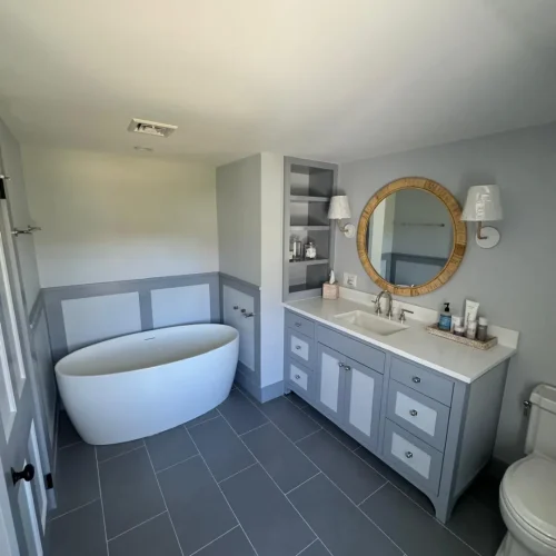 bathroom renovation contractors ma; bathroom remodel near me; small bathroom remodel boston; luxury bathroom remodeling ma; affordable bathroom remodel near me; bathroom remodeling contractor greater boston; shower remodeling boston; bathtub replacement boston ma; bathroom tile installation boston