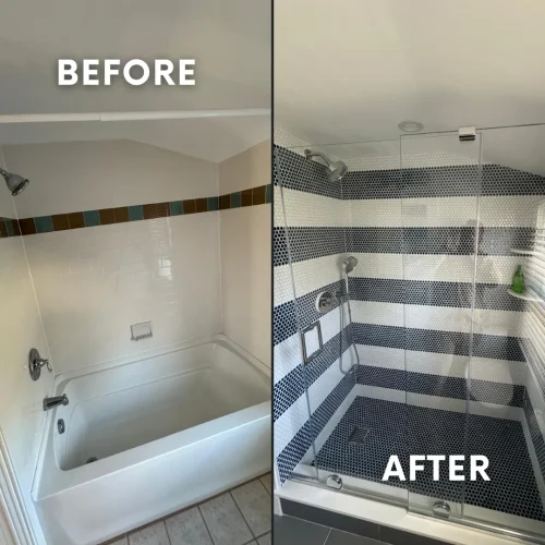 who are the top bathroom remodelers in ma; affordable deck contractors near me; general contractor for bathroom renovation boston; licensed remodeling contractor in greater boston; bathroom and kitchen remodeling specialists ma;
