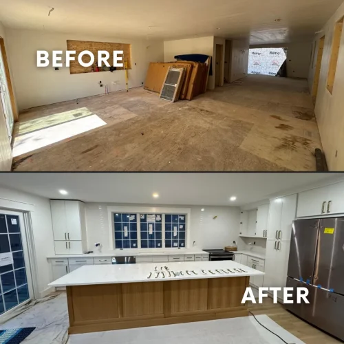 kitchen renovation boston; kitchen remodeling contractor near me; kitchen remodel ma; custom kitchen remodeling boston; modern kitchen renovation greater boston; affordable kitchen remodeling ma; kitchen cabinet installation boston;
