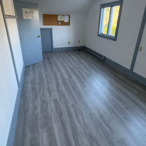 5 general contractor boston; licensed general contractor near me; remodeling contractor massachusetts;
