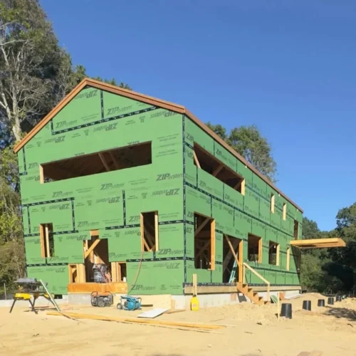 8. general contractor boston; licensed general contractor near me; remodeling contractor massachusetts;webp