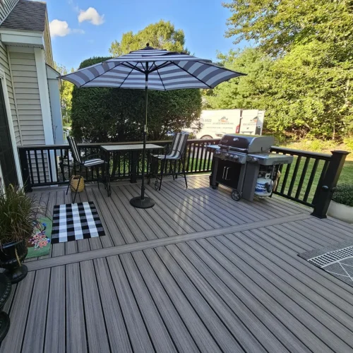 9.home renovation contractor boston; residential general contractor ma; construction services greater boston;webp